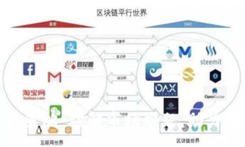 :
数字钱包推广策略：破解市场难题，助力用户快速适应